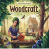 Woodcraft