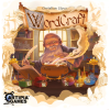 WordCraft