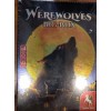 Werewolves Big Box *Limited Edition*- Damaged