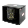 Marvel: X-Men Young Adult - Ceramic Breakfast Mug Gift Box