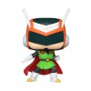 Funko POP! Animation: Dragonball Z - Great Saiyaman (Special Edition) (970)