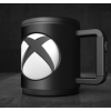 XBox Shaped Κούπα - Logo