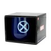 Marvel: Mutant & Proud - Ceramic Breakfast Mug Gift Box