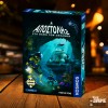Η Αποστολή 2 – Στα Βάθη των Ωκεανών