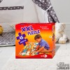Πυροσβεστική - XXL Παζλ - 45pc