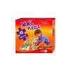 Πυροσβεστική - XXL Παζλ - 45pc