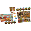Dungeon Petz: Dark Alleys