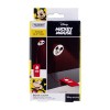 Disney - Mickey Book Light