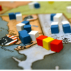 1775: Rebellion
