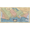 1775: Rebellion
