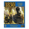 1830: Railways and Robber Barons