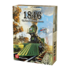 1846: The Race for the Midwest
