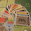 1862: Railway Mania in the Eastern Counties