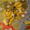 1862: Railway Mania in the Eastern Counties