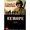 Combat Commander: Europe 5th Printing