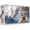 1920 Wall Street