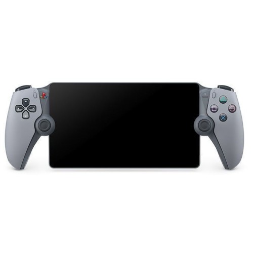 PS5 Sony Playstation Portal 30th Anniversary Limited Edition