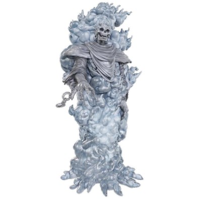 D&D Nolzur's Marvelous Miniatures: Spectral Cloud