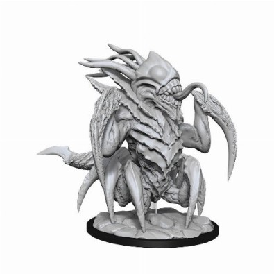 Magic the Gathering Miniatures: Mage Hunter