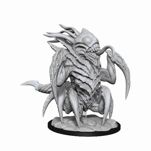 Magic the Gathering Miniatures: Mage Hunter