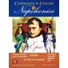 Commands & Colors: Napoleonics Expansion #6 – EPIC Napoleonics