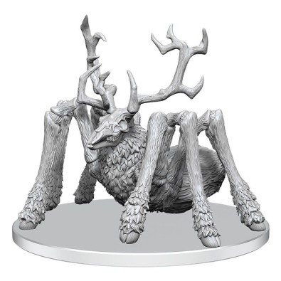 Pathfinder Deepcuts: Suvarden