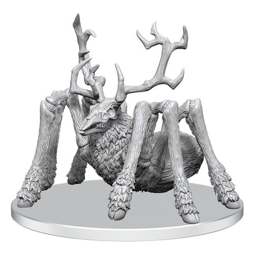 Pathfinder Deepcuts: Suvarden