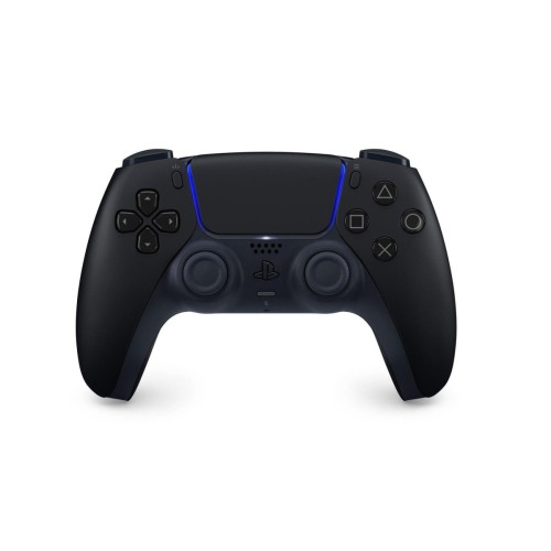 Sony PlayStation DualSense Controller Midnight Black