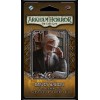 Arkham Horror: The Card Game – Harvey Walters: Investigator Starter Deck