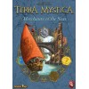 Terra Mystica: Merchants of the Seas - Damaged