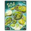 504