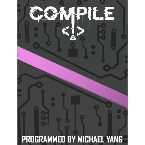 Compile: Main 1