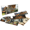 7 Wonders: Wonder Pack
