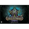 Chronicles of Drunagor: Age of Darkness -  Damaged