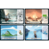 7 Wonders: Armada
