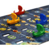 7 Wonders: Armada