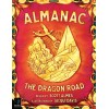 Almanac: The Dragon Road (KS Edition)