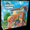 Dream Home- Damaged