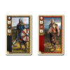 878: Vikings - Invasions of England (2nd ed.)