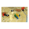 878: Vikings - Invasions of England (2nd ed.)