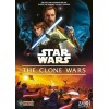 Star Wars: The Clone Wars