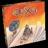 Dixit Odyssey (Νέα Έκδοση)