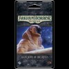 Arkham Horror: The Card Game – Guardians of the Abyss: Scenario Pack