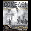 Combat!