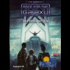 Race for the Galaxy: Brink of War (Exp.)- Damaged