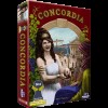 Concordia