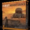 First Martians: Adventures on the Red Planet- Damaged