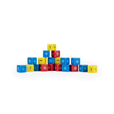 Burncycle: Extra Action Dice