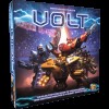 VOLT- Damaged