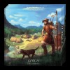 Epoch: Early Inventors- Damage